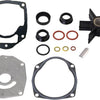 Quicksilver 47-8M0100526 Water Pump Repair Kit for Mercury or Mariner Outboards and MerCruiser Sterndrives