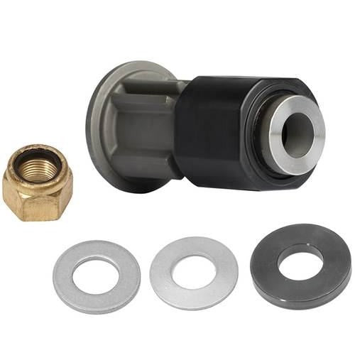 Mercury Flo-Torq SSR HD Propeller Hub Kit 8M0101601