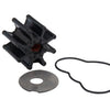 Quicksilver 47-8M0137219 Water Pump Impeller Repair Kit for MerCruiser