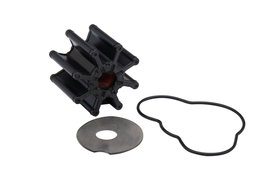 Quicksilver 8M0137219 Water Pump Impeller Repair Kit for MerCruiser