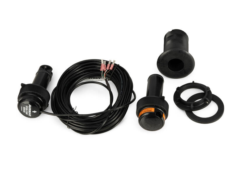 Mercury 8M0122505 Sensor de profundidad Smartcraft a través del casco