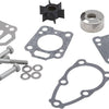 Mercury 8M0155395 Kit de bomba de agua fueraborda 5Hp