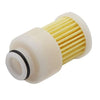 Quicksilver 35-8M0168897 Fuel Filter Kit for Mercury 4-Stroke 75-115hp Outboards
