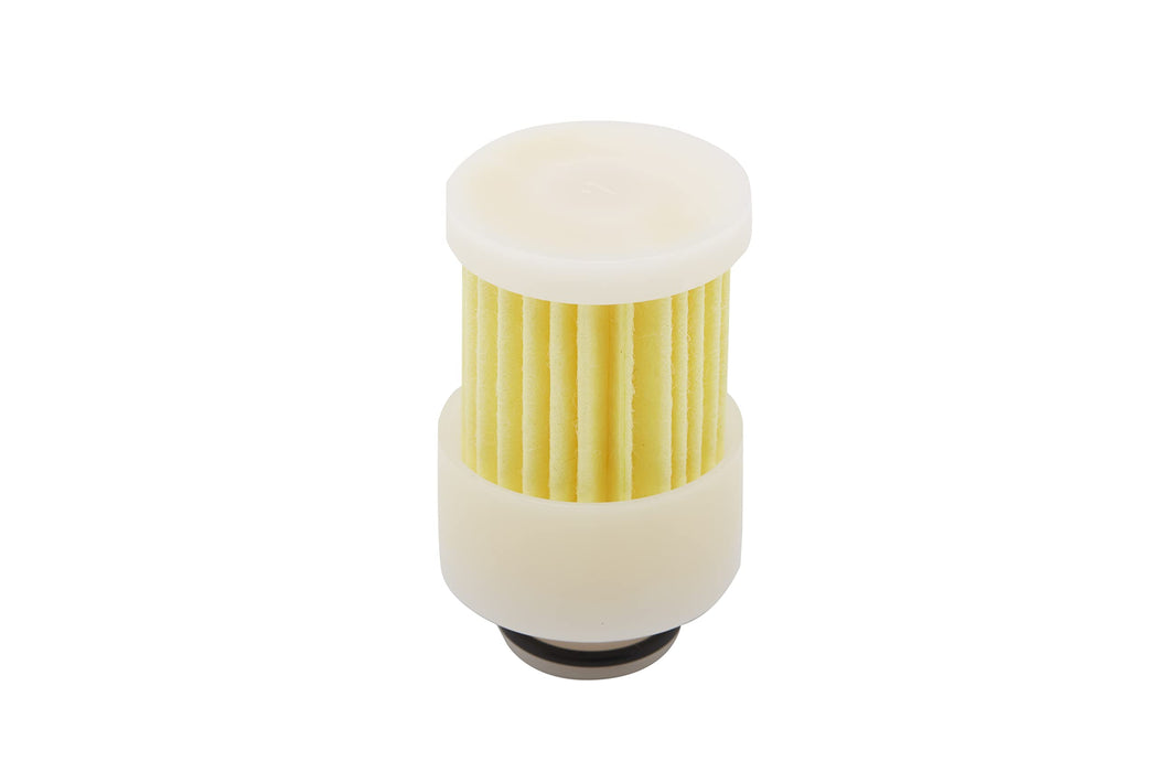 Quicksilver 8M0168897 Fuel Filter Kit for Mercury 4-Stroke 75-115hp Outboards