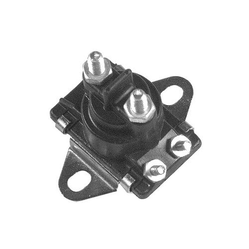 Quicksilver 8M0185622 Starter or Power Trim Solenoid for Mercury or Mariner Outboards or MerCruiser Sterndrives