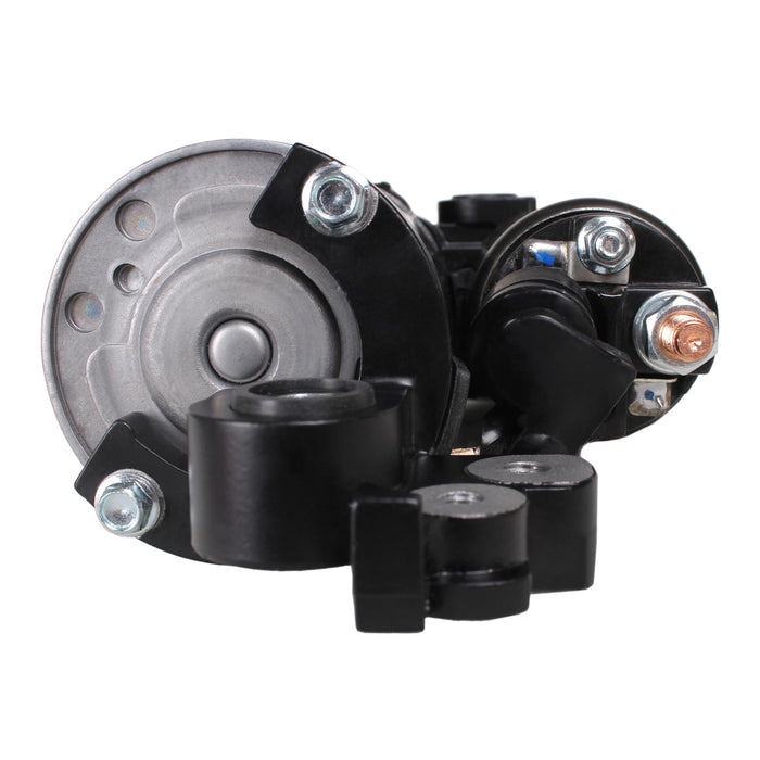 Mercury 8M0187292 Verado Outboard Starter