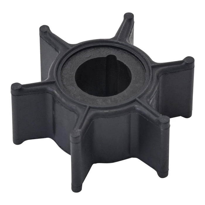 Quicksilver 8M0204676 Water Pump Impeller for Mercury 4-6hp 4-Stroke Outboards