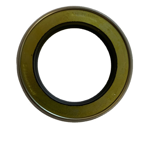 Mercury 26-8M0205729 Sello de aceite exterior de la caja de engranajes O/B