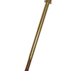 Mercury 10-8M0214977 Screw