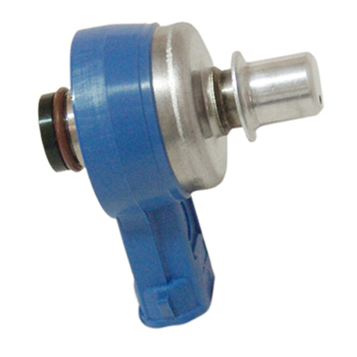 Quicksilver 8M6001743 Air Injector Assembly for Select Mercury and Mariner 2-Stroke 135-300hp Outboards