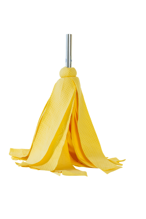 TD Mop Snap-On Mop Head High-Absorption- Singlesnap
