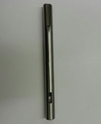 Jabsco Shaft