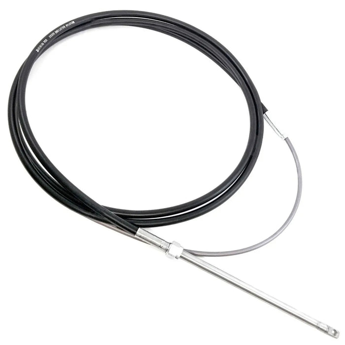 Teleflex Quick Connect Steering Cable