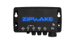 Zipwake 2012241 IM Integrator Module for Series S, Series E and PRO Systems — cap detail