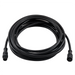 Zipwake 2011260 EC5-M12 Extension Cable, 5 m (16 ft) — product view