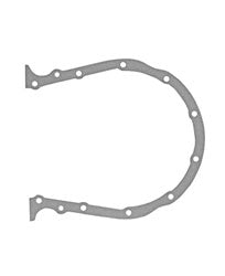 Mercury Gasket for Timing Cover