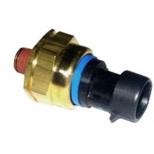 Quicksilver 881879T11 Water Pressure Sensor for Mercury 75-300hp Outboards