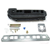 Colector Barr Mercruiser 3.0LX/3.0L GM 181 CID
