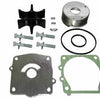 Kit de impulsor Yamaha