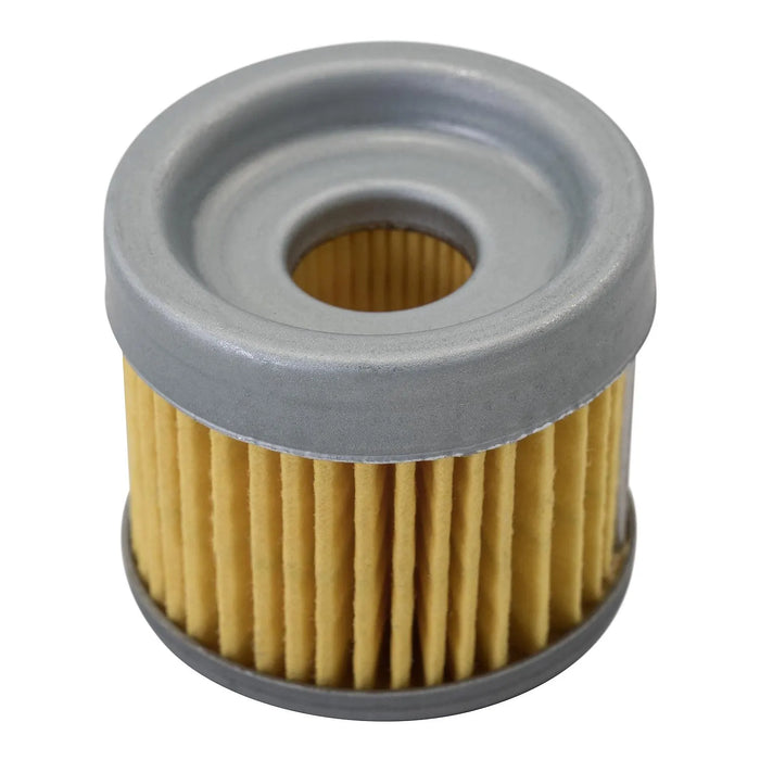 Quicksilver 8M0046752 Fuel Filter for MerCruiser Sterndrive and Inboard Engines