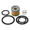 Quicksilver 35-8M0046752 Fuel Filter for MerCruiser Sterndrive and Inboard Engines