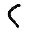 Mercury 32-8M0215001 Bell Housing Hose 3 / 4 Alphas