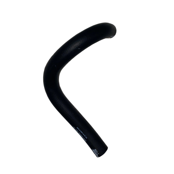 Mercury 8M0215001 Bell Housing Hose 3/4 Alphas