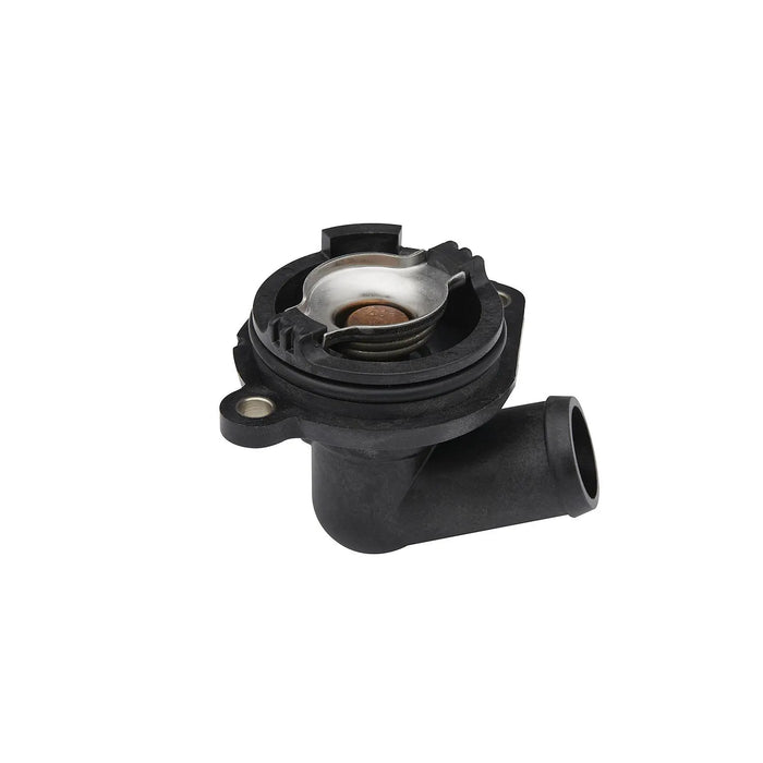 Mercurio 8M0162139 Termostato