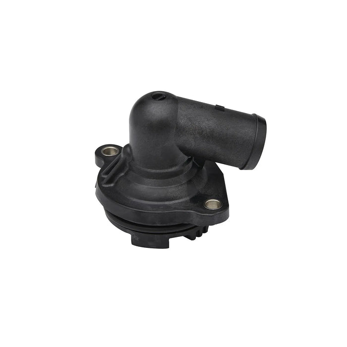 Mercurio 8M0162139 Termostato