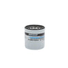 Quicksilver 35-8M0162832 Oil Filter for Select Mercury 9.9-30hp Outboards