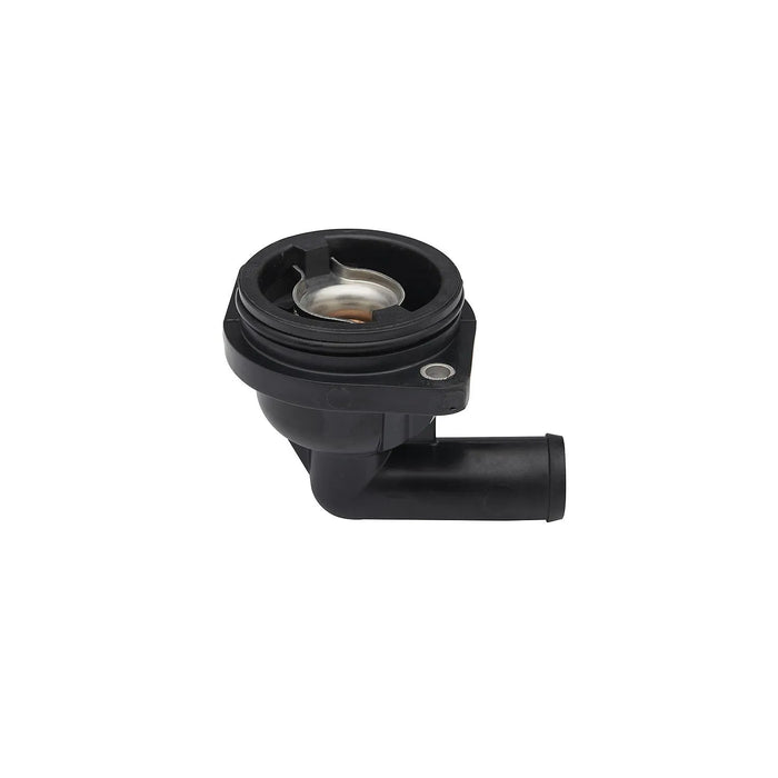 Termostato Mercury 8M0174561 con carcasa para modelos Verado 135-300 Hp