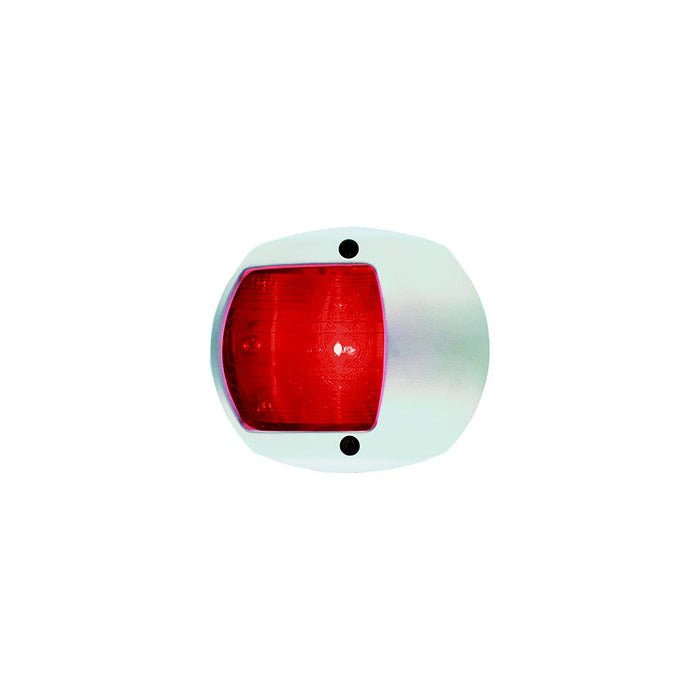 Perko 0170WP0DP1 Navigation Side Light, Red