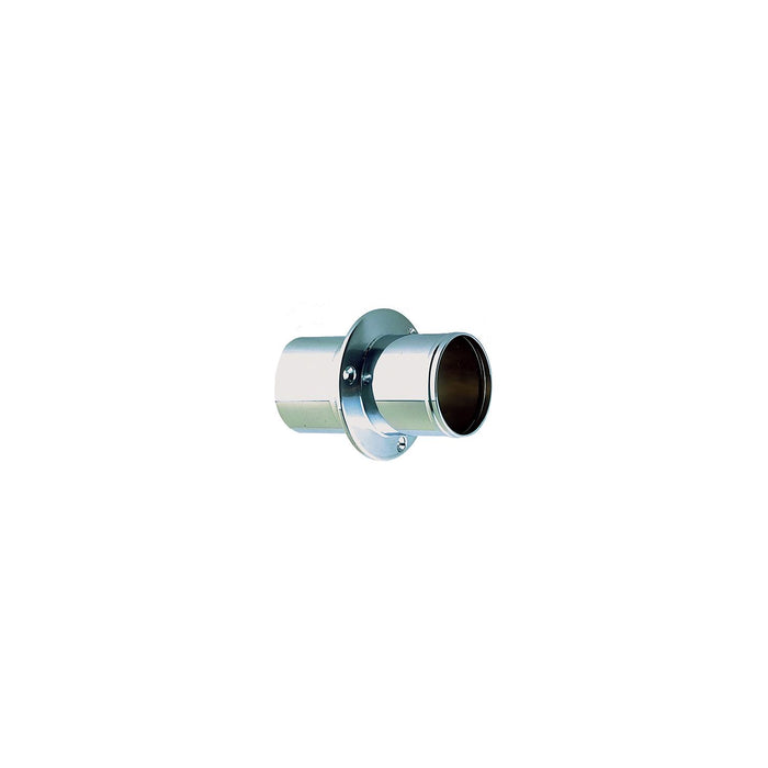Perko 0357DP1CHR Rigging Tube