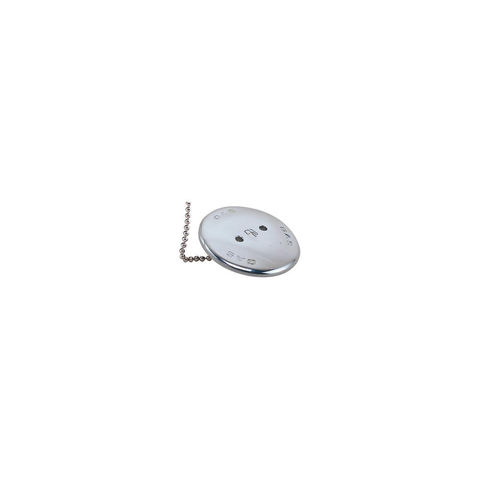 Perko 0540DPW99A Water Cap/Chain