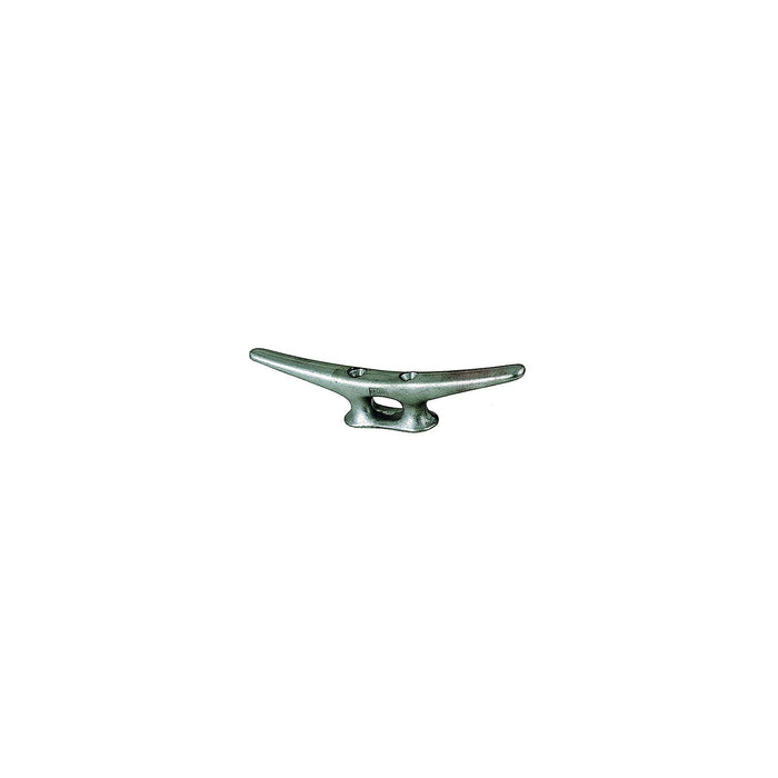 Perko 0545DP8ALU 8 Aluminum Boat Cleat