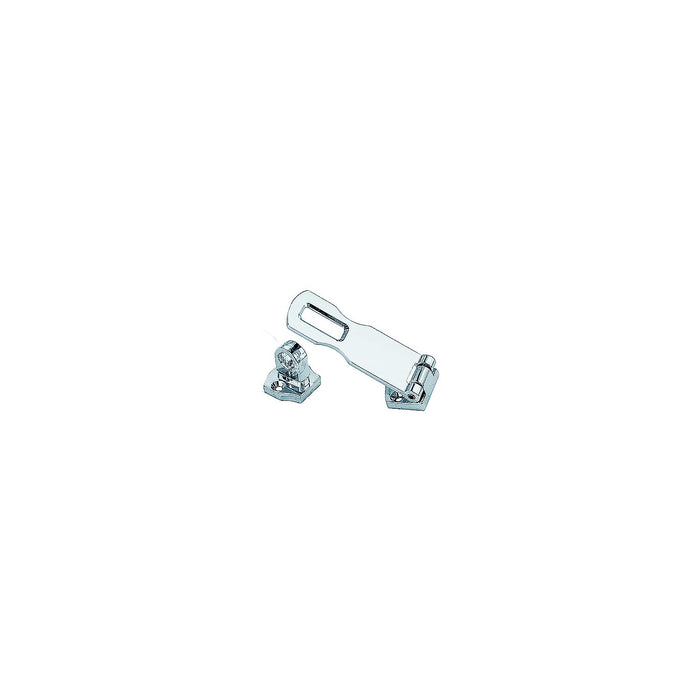 Perko 1194DP099A Replacement Keeper Hasp