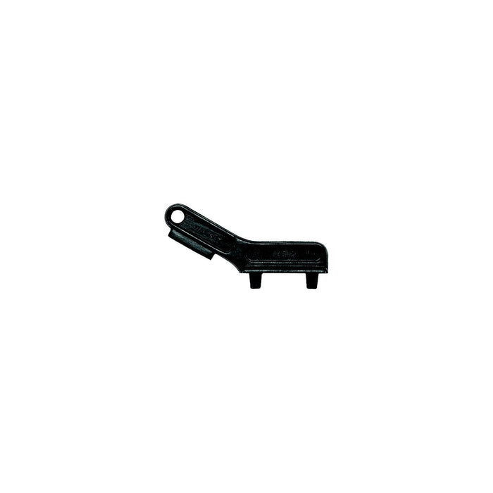 Perko 1248009DP Deck Plate Key