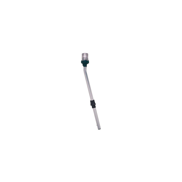 Perko 1330DP2CHR 24 All-Round Pole Light