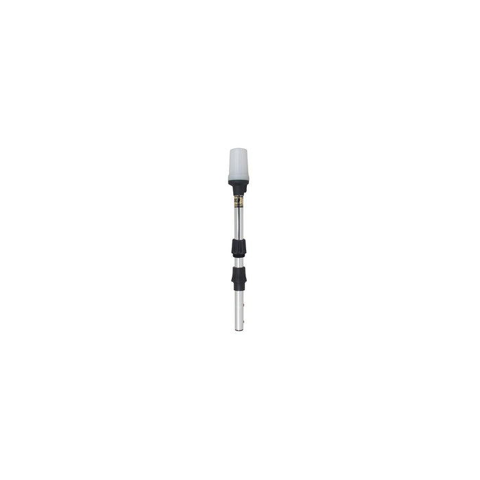 Perko 1400DP7CHR 54" Universal Replacement All-Round Light