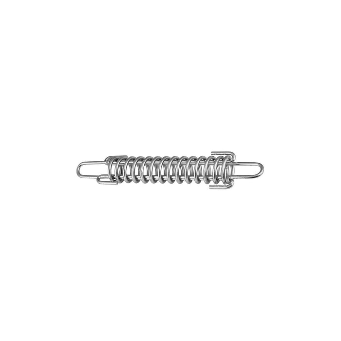 Perko 0759001ZNC 10" Dock Line Spring