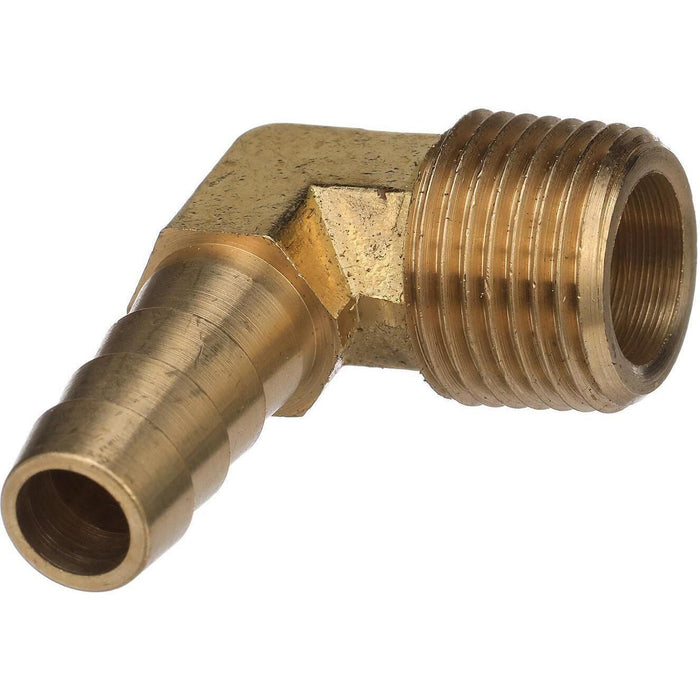 Seachoice 90 Degree Brass Fuel Elbow