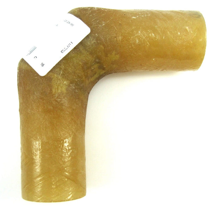 Centek Veratron 1200202 Elbow-90° 1.5"