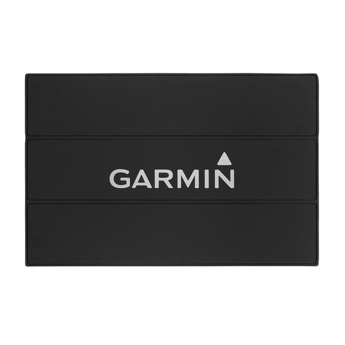 Funda protectora Garmin para GPSMAP® 8x22