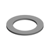 Washer Thru-hull 0.75" (19.1mm)