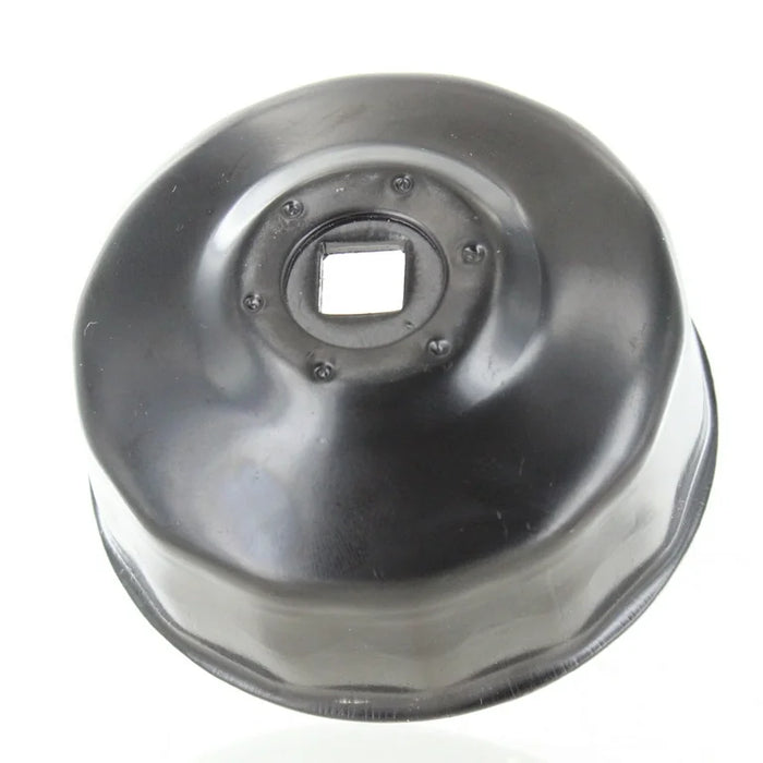Mercury Oil Filter Wrench