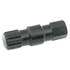 EMP 91-91001 Hinge Pin Tool