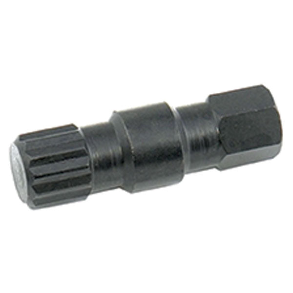 EMP 91-91001 Hinge Pin Tool