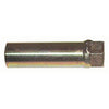 Engineered Marine Products 91-91003 | EMP Shift Cable Tool socket