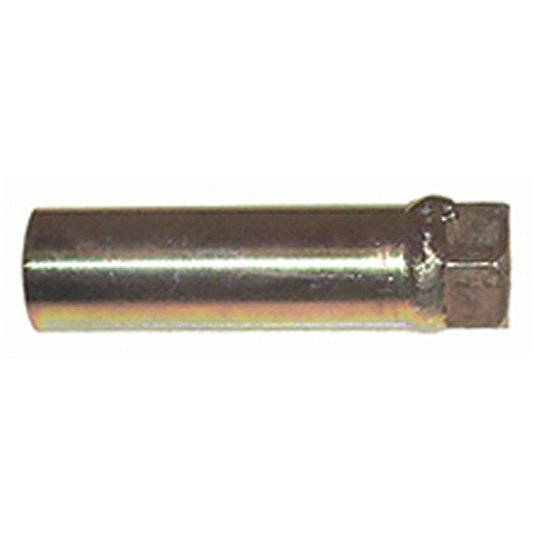 EMP 91-91003 Shift Cable Tool socket
