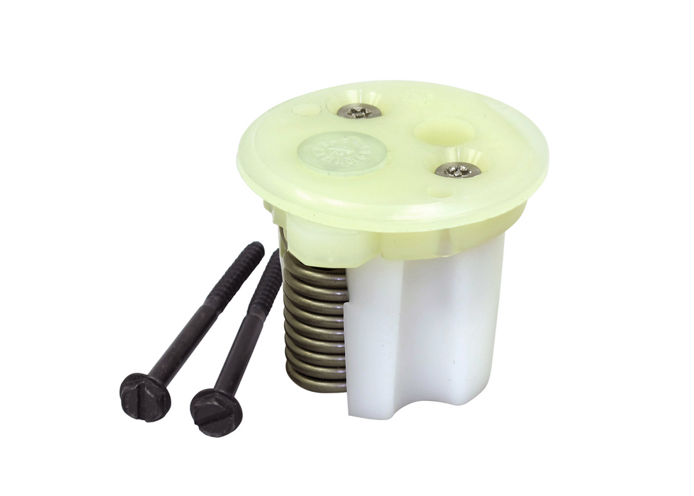 Kit de cartucho de resorte Dometic